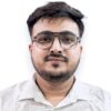 Bapan Chauhan