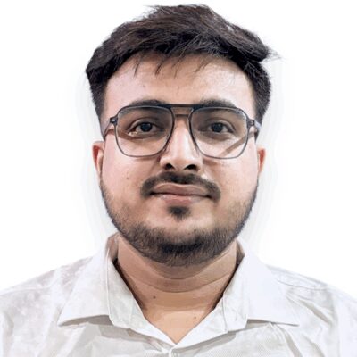 Bapan Chauhan